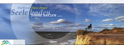 Fischland-Darß-Zingst